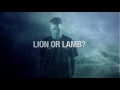 lion or lamb