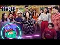 Home Sweetie Home: Extra Sweet January 4, 2020 Teaser