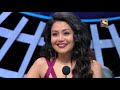 somya ने अपनी singing से जीता judges का दिल indian idol season 10