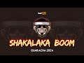 👑SHAKALAKA BOOM (Guaracha 2024) Irsal Palevi