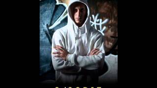 G r z - Gdy zyc sie nie da(+Jajo eROeS)[prod. sPyChOoL] (RespecTHH.pl)