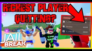 Playtube Pk Ultimate Video Sharing Website - how to use the radio in roblox jailbreak