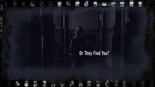 Welcome to Paranormal Underworld