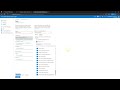 Lab 4 - Set up Conditional Access Policies and MFA