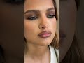 a quick hooded eye tutorial smokey eye makeup tutorial hoodedeyes