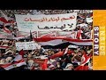 What will stop police brutality in Egypt? - Inside Story