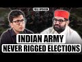 Pashtun National Jirga, ANP's Downfall, Mil-Tablishment, Vote Thieves in Uniform Ft. Aimal Wali Khan