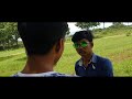 madua official teaser ମଦୁଆ official teaser new comedy video odia comedy rairangpuria toka