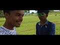 madua official teaser ମଦୁଆ official teaser new comedy video odia comedy rairangpuria toka