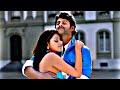 Darling💞👩‍❤️‍👨✨ movie song 🎶🎼 💖best whatsapp 😇status video 🥀❤️✨