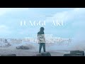 Good Morning Everyone - Tunggu Aku (Music Video)
