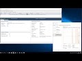 VMware vCenter Converter Standalone 6.1.1 works with ESXi 6.5, virtualizing Windows PCs/VMs for free VMware vCenter Converter Standalone 6.1.1 works with ESXi 6.5, virtualizing Windows PCs/VMs for free