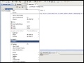 How to export a java project in eclipse in zip format!