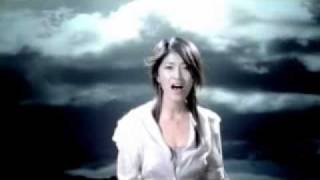 BONNIE PINK - Anything For You