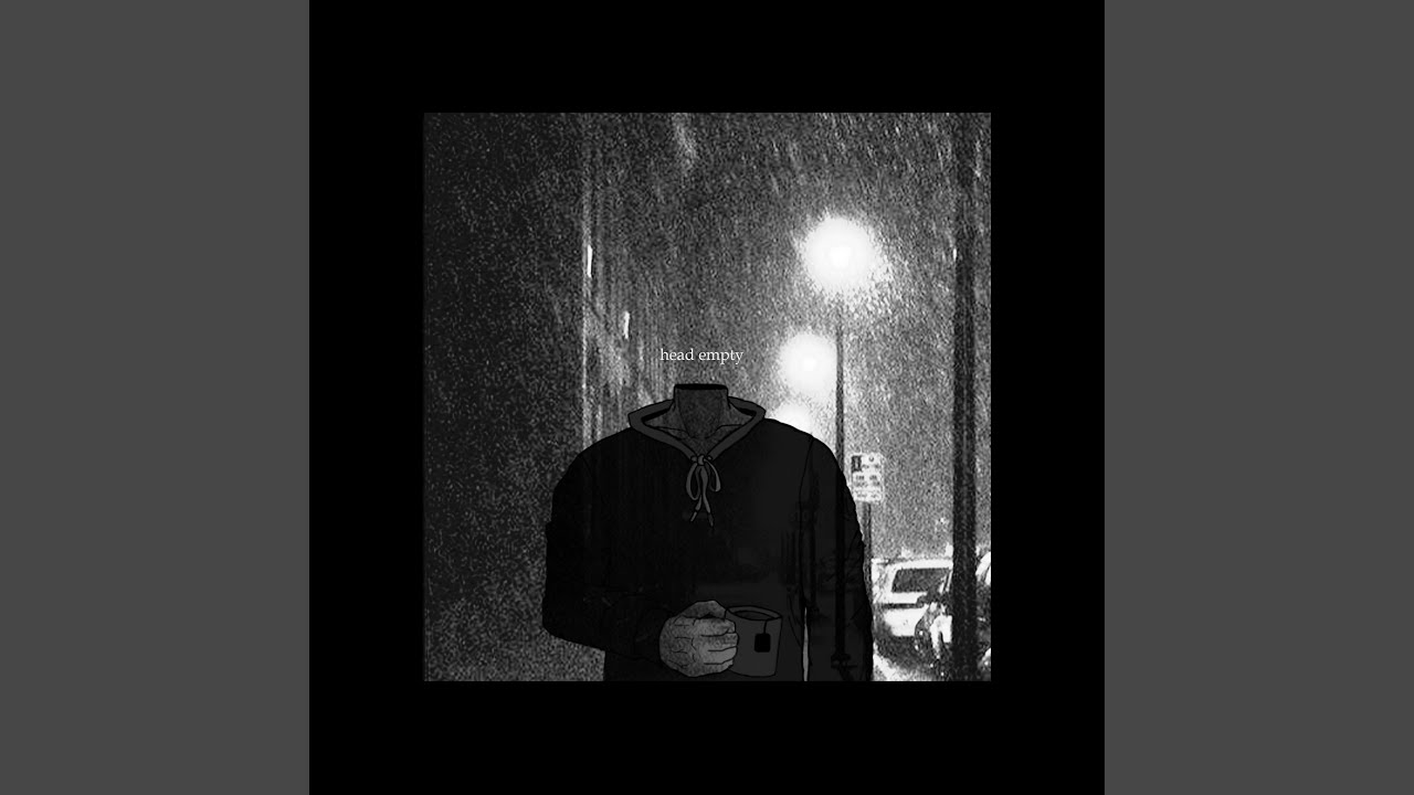 Head Empty Youtube Music