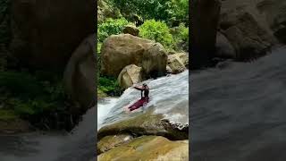 Othayi , Chathallur , Malappuram - Kerala | All India Travel | Travel India's Waterfalls \u0026 River's