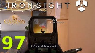 Let's Play - Ironsight - Episode 97