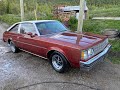 Across 2 Canadian Provinces For A 1978 Buick Century