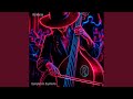 Symphonic Euphoria
