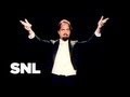 Amazing Alexander - Saturday Night Live
