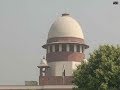 SC reserves verdict on Sabarimala review pleas