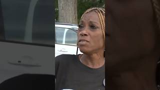 ‘Tragic’: Neighbors concerned about mysterious FBI investigation in Cleveland County, NC #crime #fbi