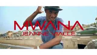 Clip_officiel_BYS_MWANA_Jeanne Vialle_By BIG KLOZ