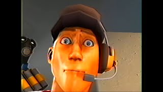 SENTRY AHEAD!! NO.