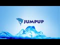 10วิธีคิดอย่างคนรวย jumpup