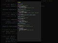 Python Asyncio Concurrency | Daily Code Dax