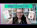 Chick Lit: What is it and Recommendations (Romance Novel Genre Deep Dive)