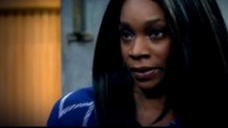 Steve, She Controls My Every Move | The Steve Wilkos Show