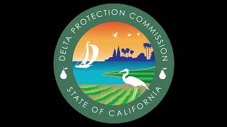 Thursday, January 16, 2020 - Delta Protection Commission