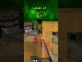 Hypixel Skywars is scary