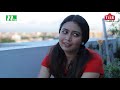 Bubuner Songsar l বুবুনের সংসার l Bhabna, Saju Khadem By Animesh Aich  NTV Eid Natok 2018