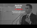 🔴 DIRECTO | Pedro Sánchez comparece en rueda de prensa en su visita oficial a Grecia