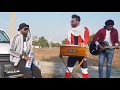 Bura purewal upcoming song “vaada”