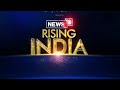 news18 rising india salumarada thimmaka