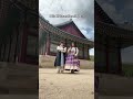 kdo neskáče není kdoo 😁🇨🇿✨ korea friends travel