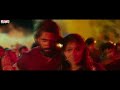 namo namah shivaya hindi full video song thandel naga chaitanya sai pallavi devi sri prasad