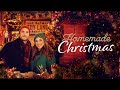 Homemade Christmas | HD | Full movie in english