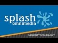 Full Service Digital Marketing & Advertising Agency | Splash Omnimedia