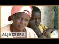 🇳🇬 Nigeria's ethnic conflict leaves hundreds dead | Al Jazeera English