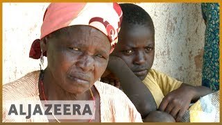 🇳🇬 Nigeria's ethnic conflict leaves hundreds dead | Al Jazeera English