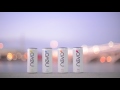 nevo the energy drink from jeunesse