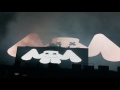 Coachella 2017 - Marshmello Live Intro