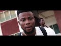 Icewhiz - We no dey hear (official video)