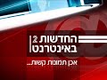 רוחמה אברהם מלמדת שיעור בפרופורציות בסה