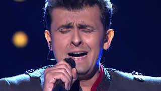 Sonu Nigam | Abhi Mujhme Kahin | Kal Ho Na Ho | Latest Live Performance | Soulful Singing
