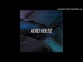 HouseFella feat MLZA DEEP - Abiro (Vocal remix)